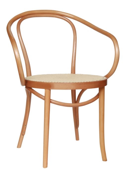 B9 chair shop